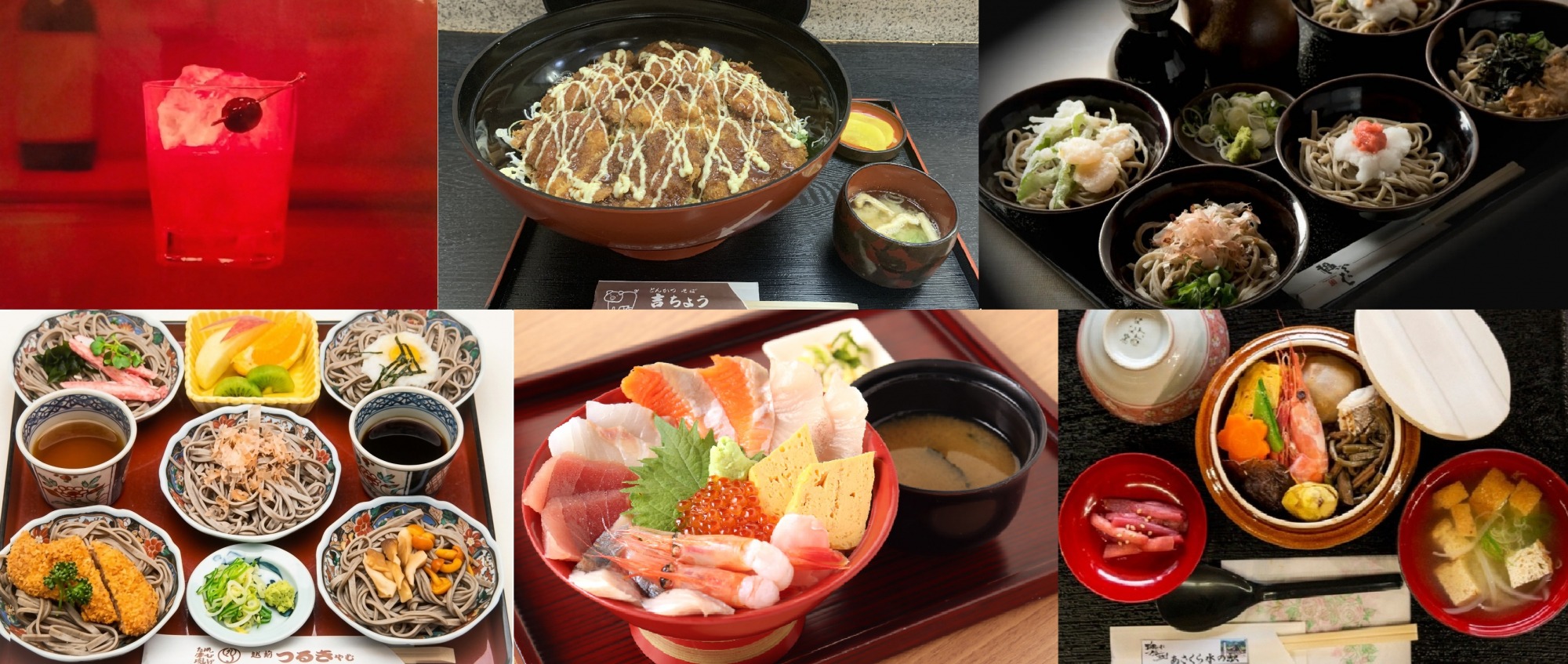 武将めし・姫御膳ってどんな料理？福井の自慢の食に歴史を融合させたメニューで、ここでしか味わえない歴史体験を楽しもう！