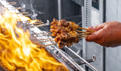 【やきとり王国・福井】やきとり大好き福井人が本当にオススメする、人気やきとり店16選！居酒屋から老舗の名店まで