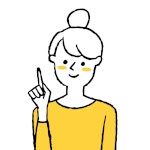 福いろ編集部