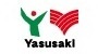 株式会社 ヤスサキ