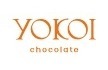横井チョコレート