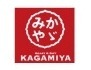 かゞみや
