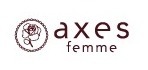 axes femme