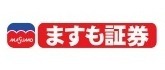 ますも証券