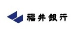 福井銀行