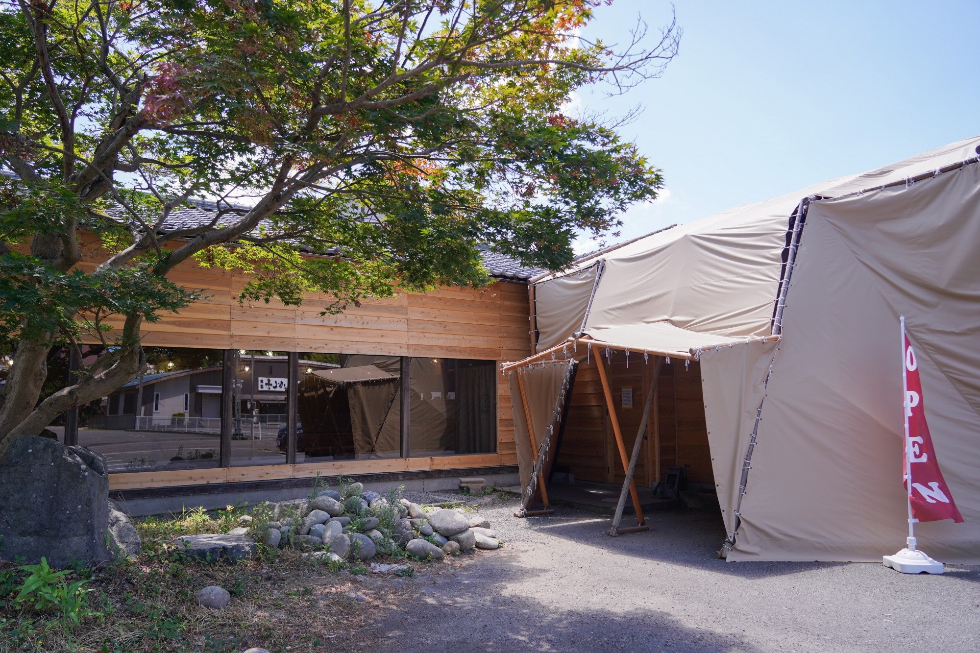 完全屋内型「トレジャーマイニング」徹底レポート