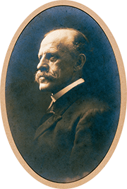 グリフィス写真