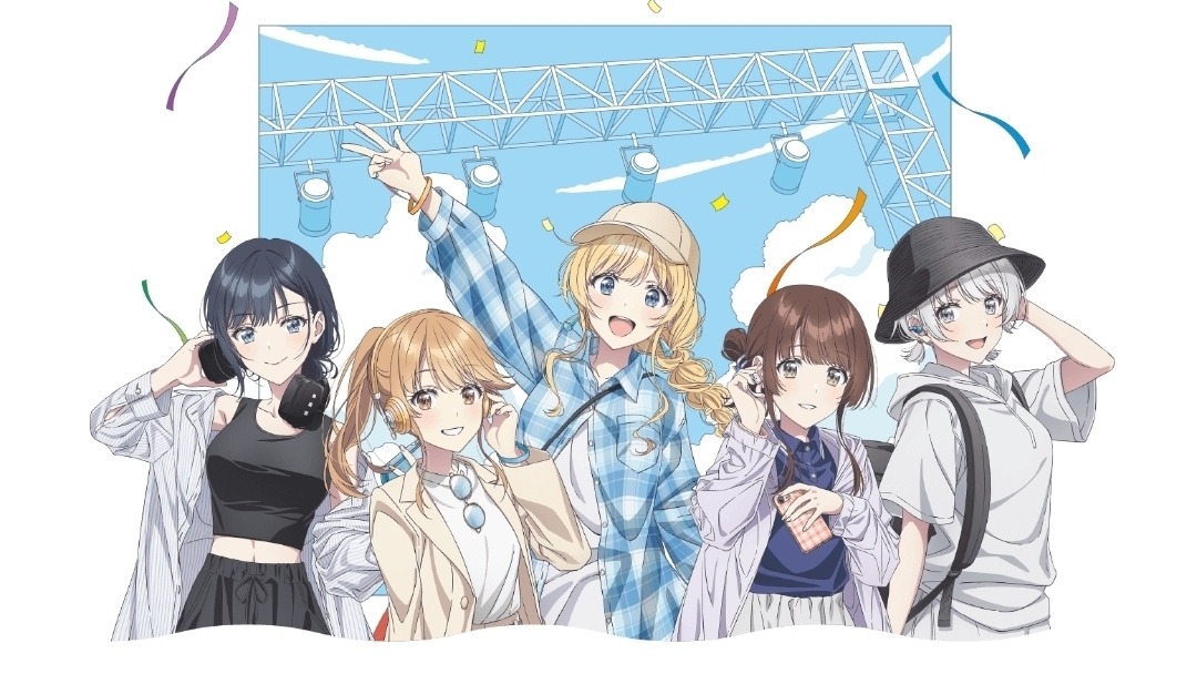 チラムネ福井コラボの各種企画は、専用WEBアプリでお楽しみください。