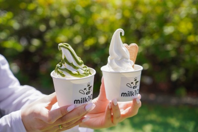 【2025年最新版！】福井県ソフトクリーム・ジェラートまとめ14選