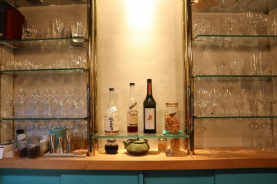 福井で日本酒を楽しもう！福井駅近日本酒Barマスターのアテンドで、福井の地酒を紹介します！