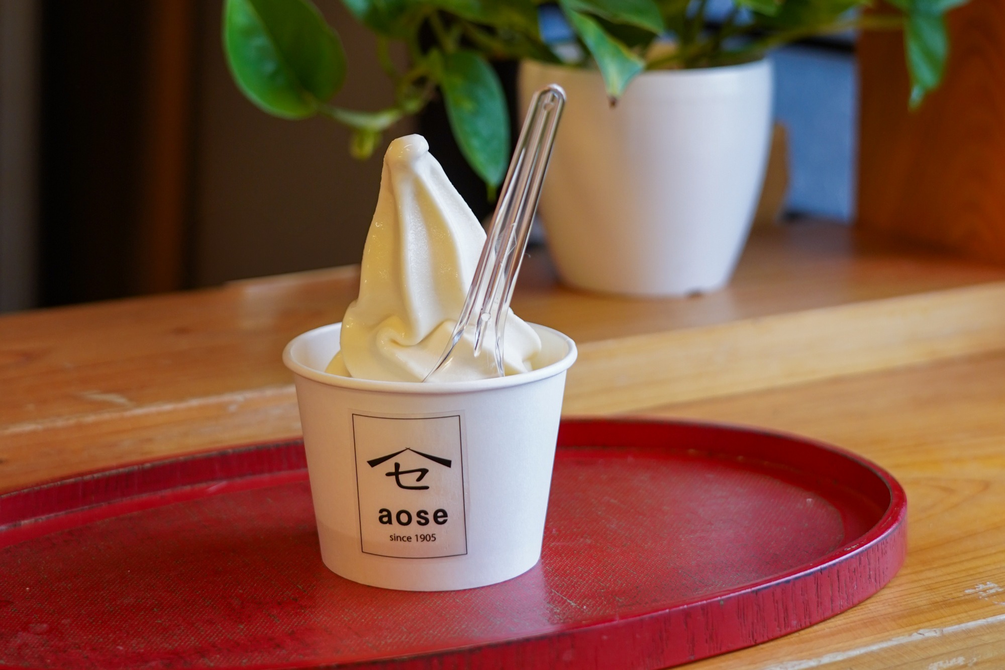 お子様にも楽しんでほしいと、なんと小学生以下100円…!