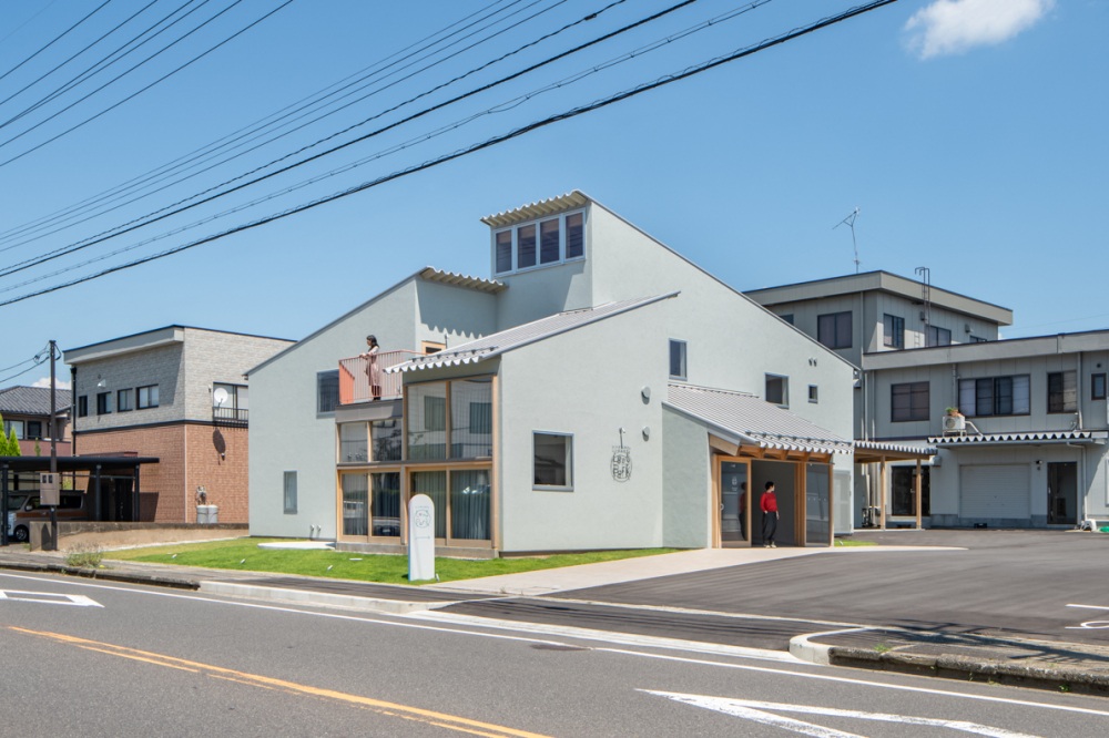 Lens Park(レンズパーク)