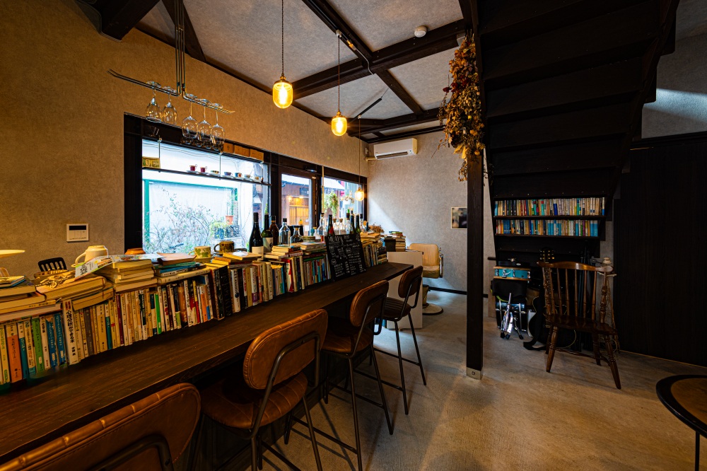 cocotte（ココット）