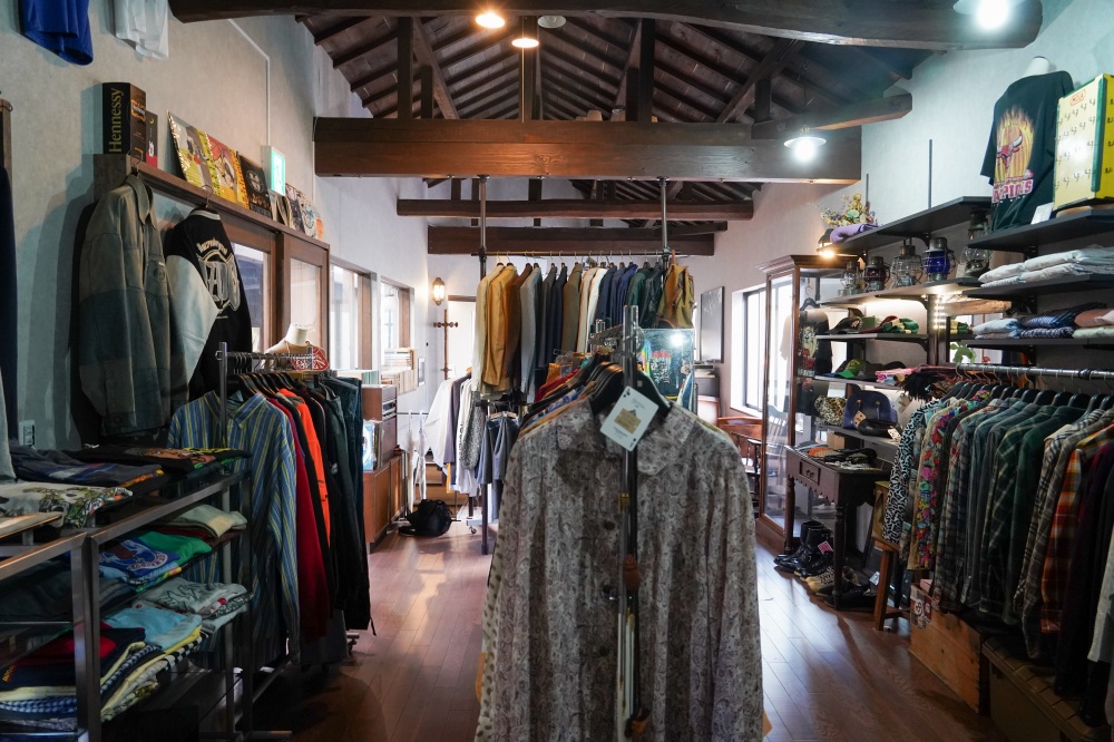 pierogi（ピエロギ）