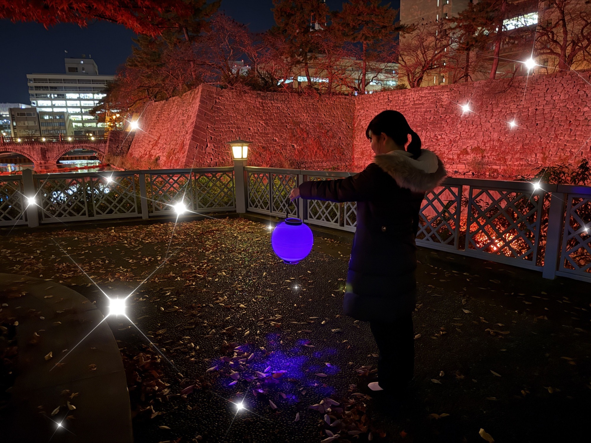 ※画像はイメージです。