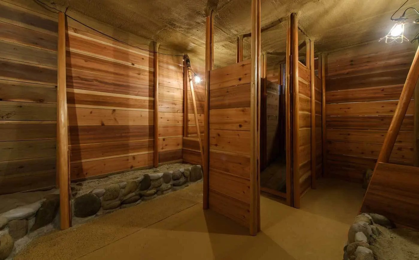 〈提供：トレジャーマイニング〉