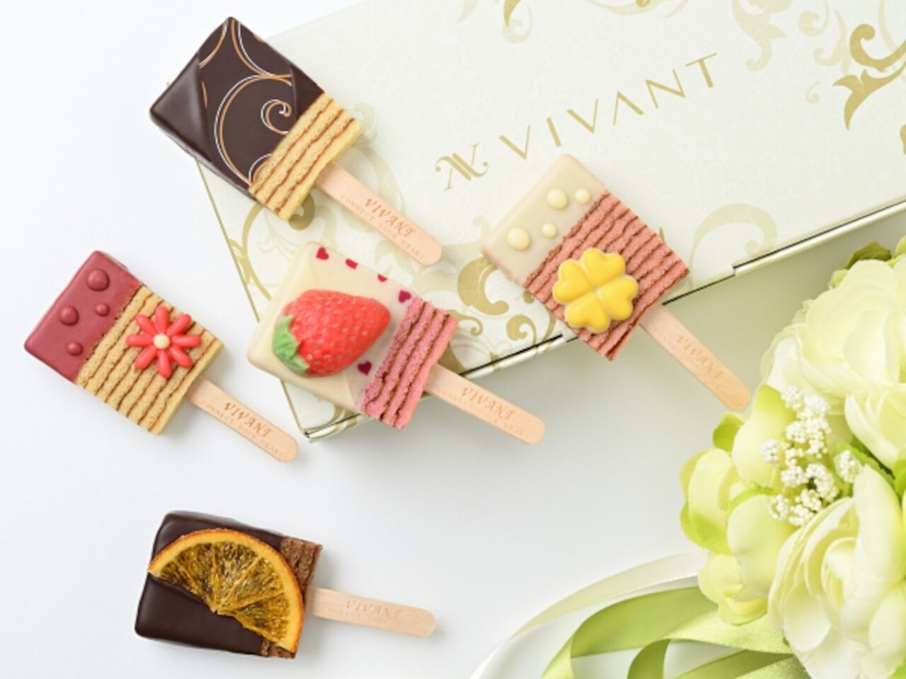 @vivant_fukui_sweets