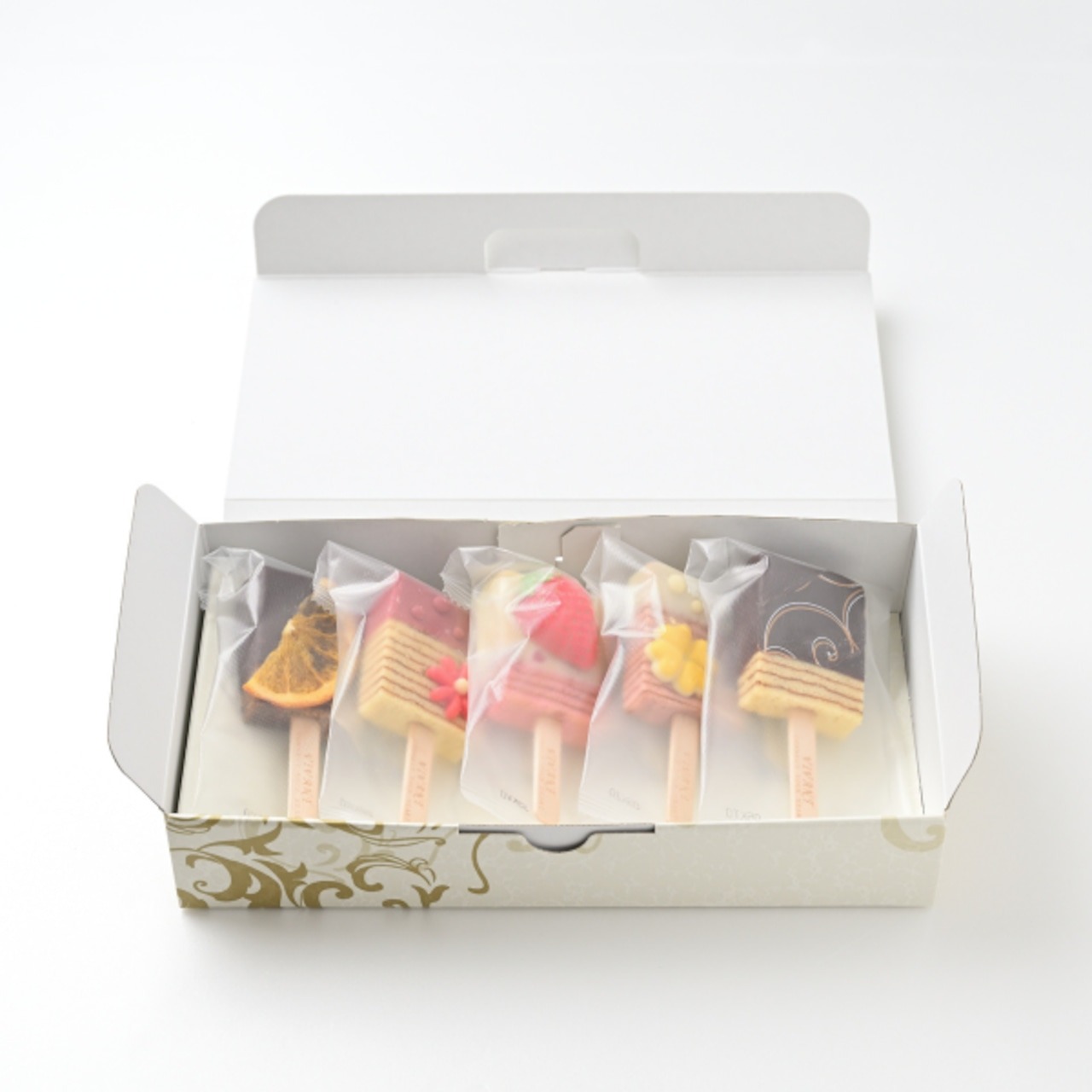 @vivant_fukui_sweets