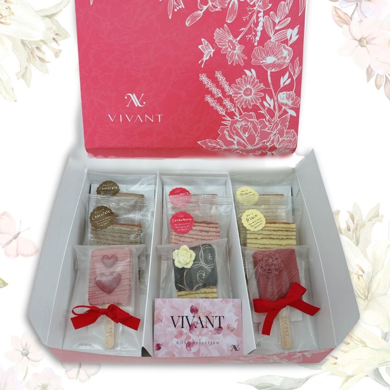 @vivant_fukui_sweets