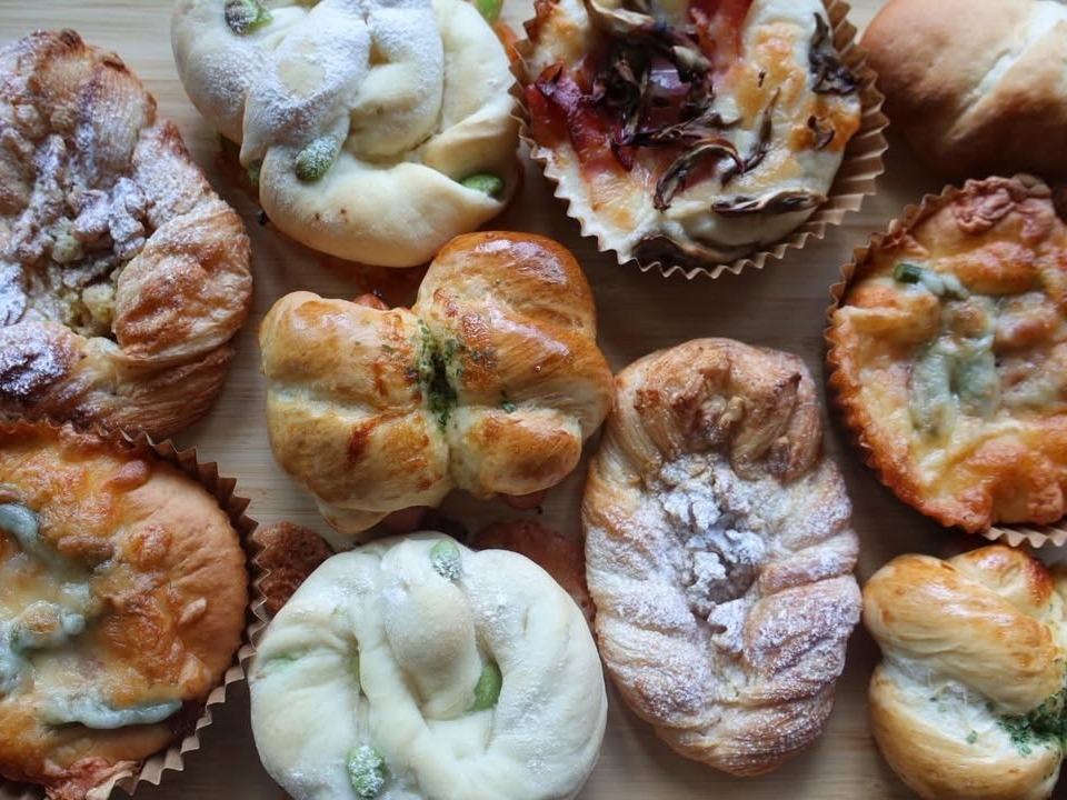 @koniwa_cafe_littlegarden