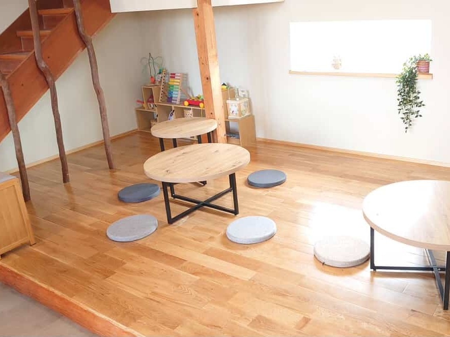 @koniwa_cafe_littlegarden