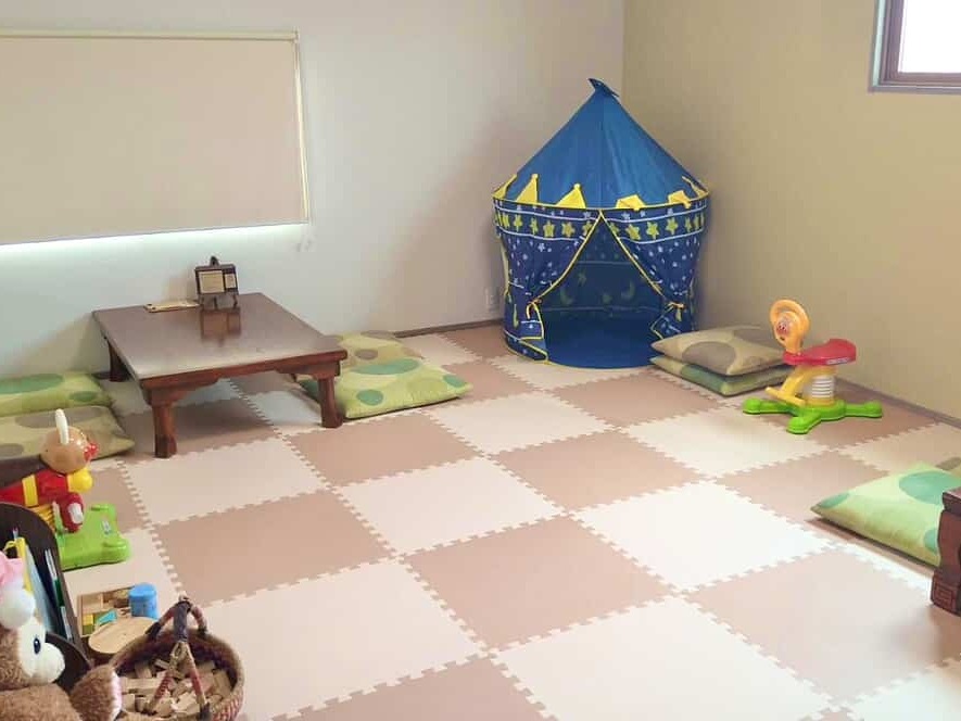 @koniwa_cafe_littlegarden