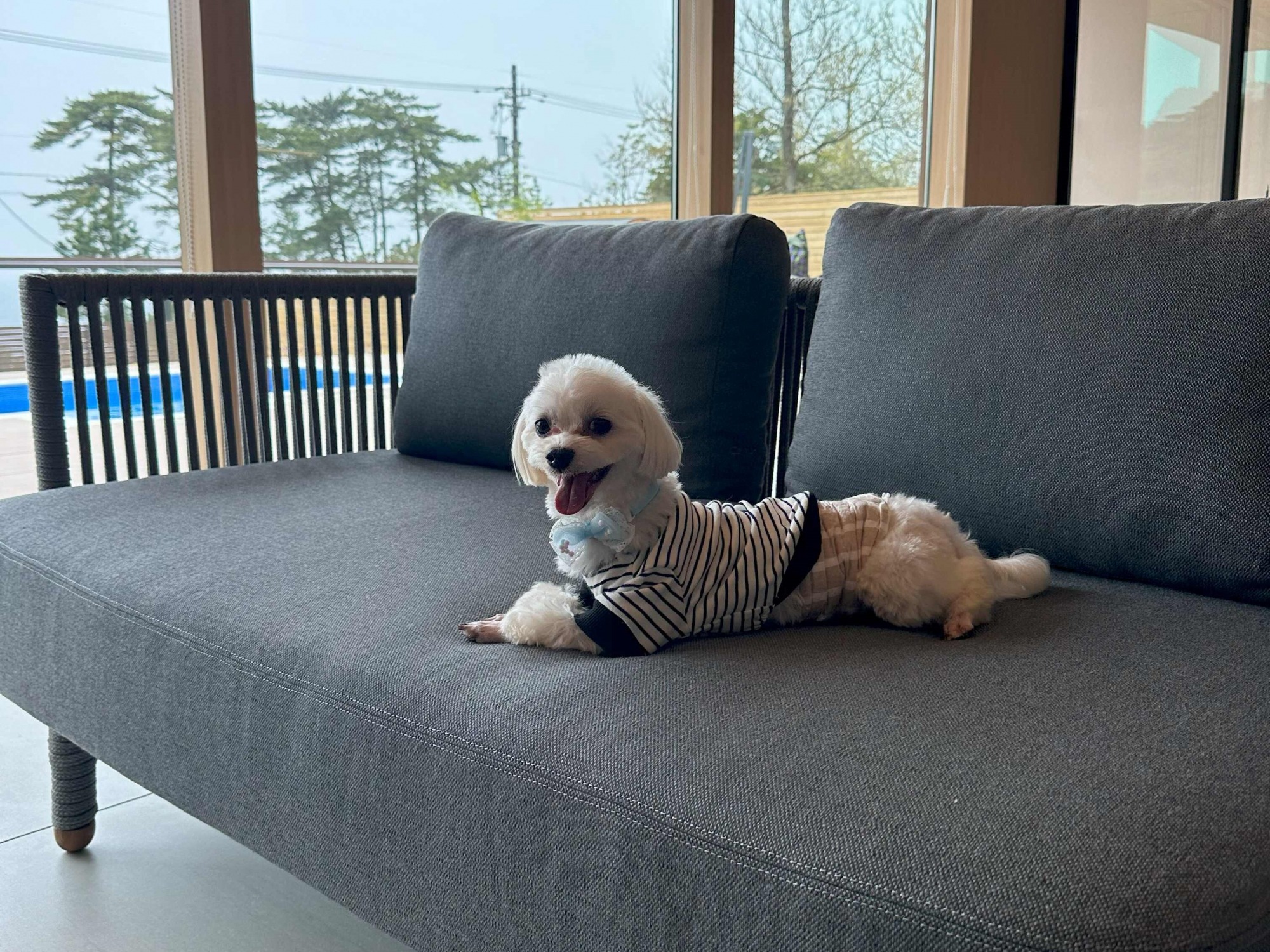 モリス・リゾート東尋坊