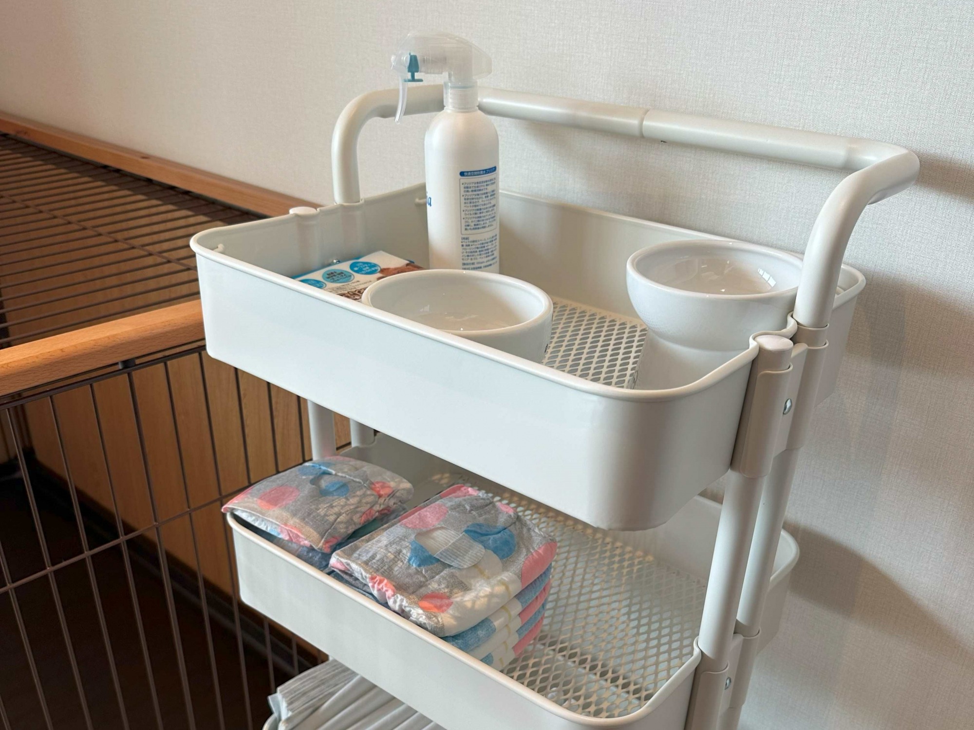 モリス・リゾート東尋坊