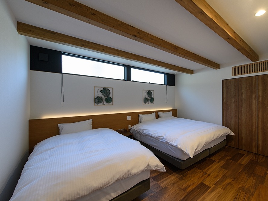 モリス・リゾート東尋坊