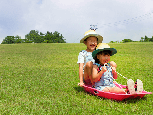 ホテルハーヴェストスキージャム勝山（4月からJAM福井勝山東急ホテル&リゾーツ）