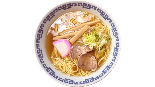 庄境屋