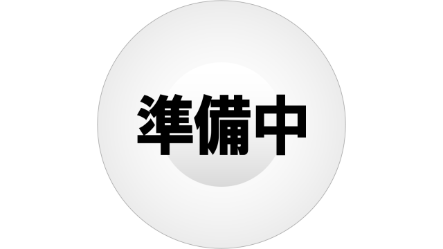 庄境屋