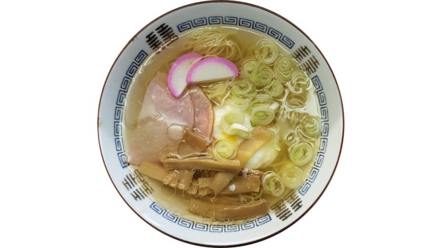居酒屋 あおば