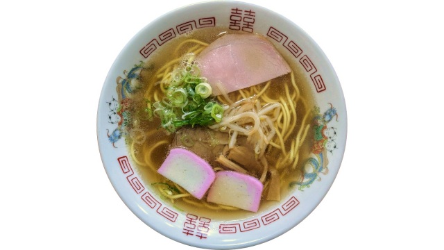 お食事処 よ志元