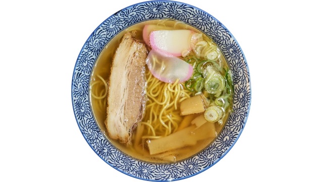 うどん坊 山むろ