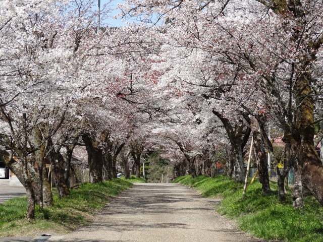 明建神社