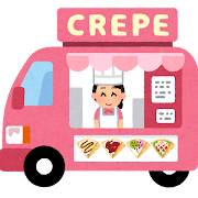 (一社)福井県キッチンカー協会