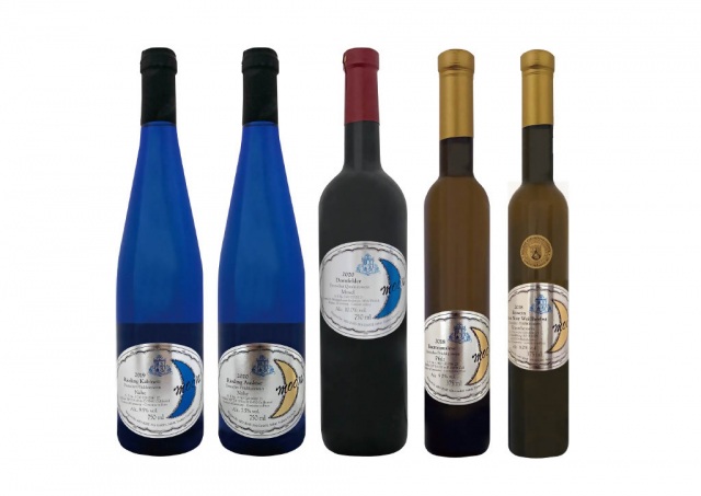 ヴァルオージャパン(株)