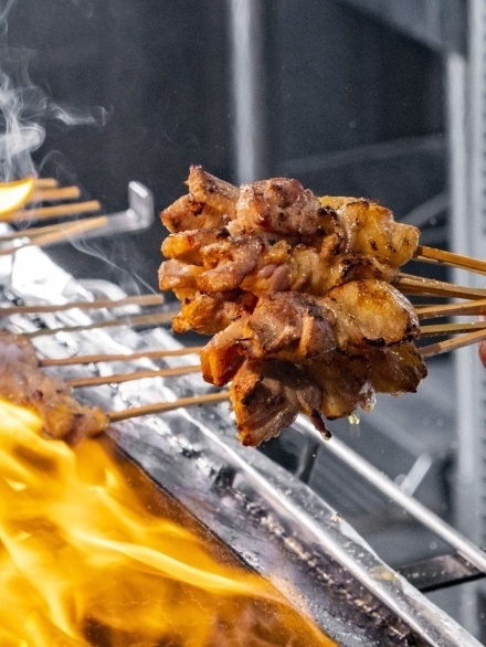 やきとり大好き福井人が本当にオススメする、人気やきとり店16選！