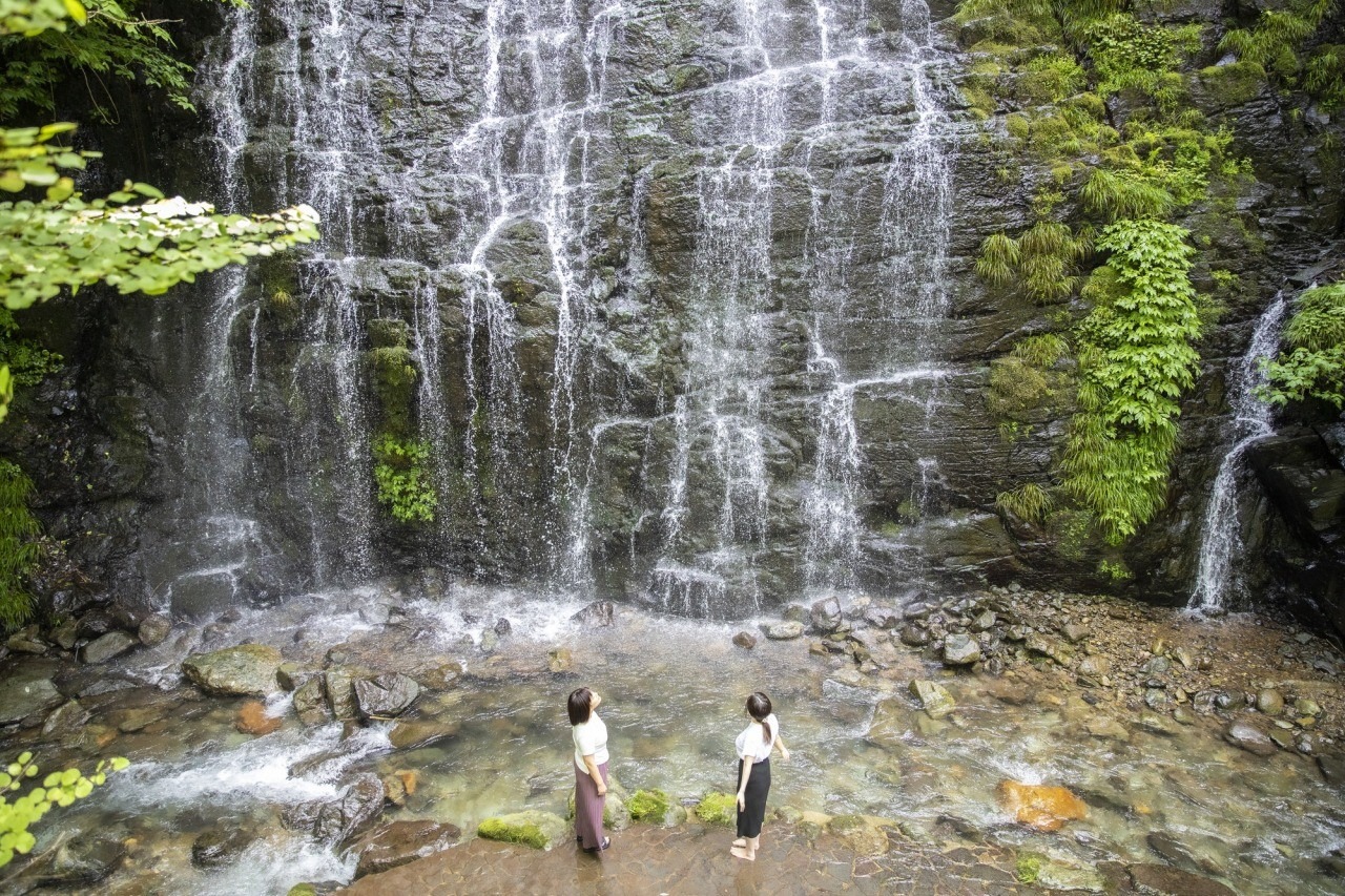 当時のメディア報道・掲載写真