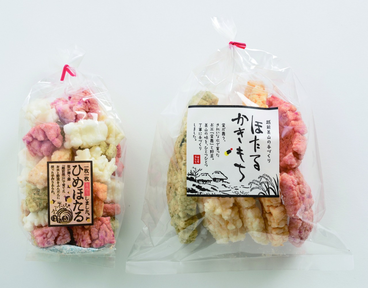 だいふくもち ヨドバシ.com - サンエックス San-X すみっコぐらし もーちもち