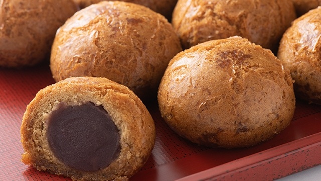 御素麺屋 松本本店