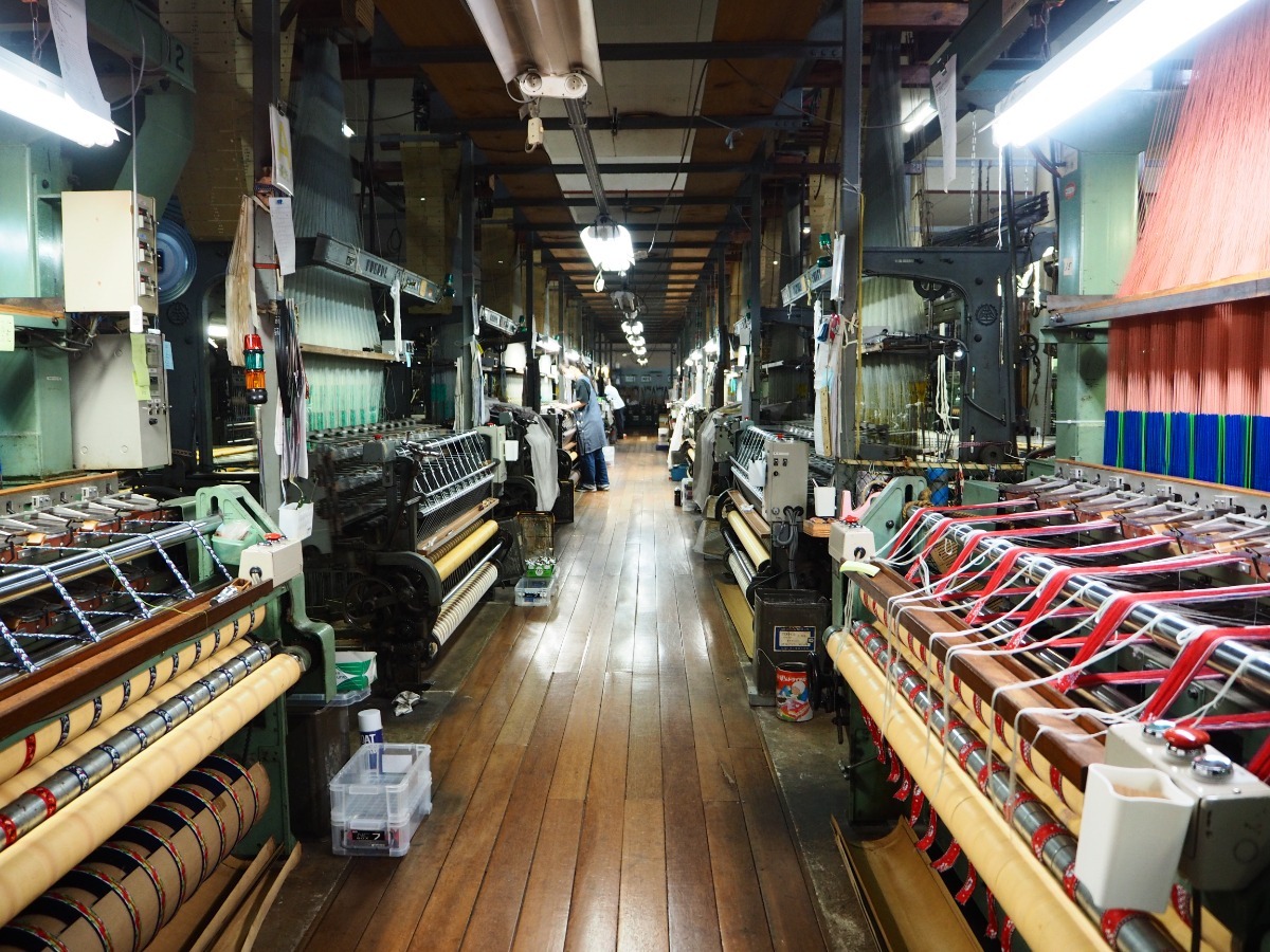 ●● 福井県発送専用●● エイトリボン｜スポット・体験｜福いろ|福井市公式観光サイト 名所