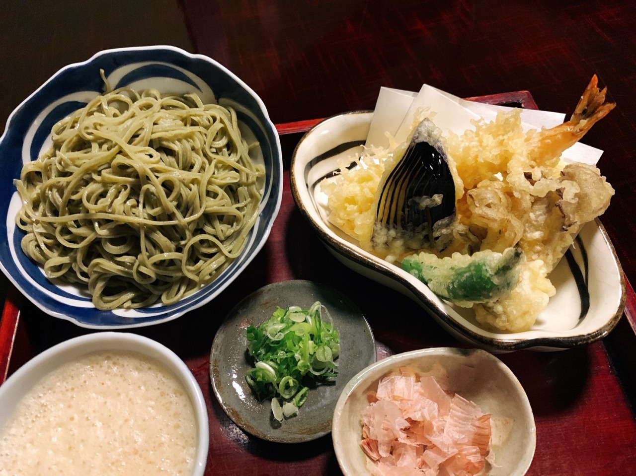 うるしや｜グルメ｜福いろ|福井市公式観光サイト 名所/グルメ/お土産