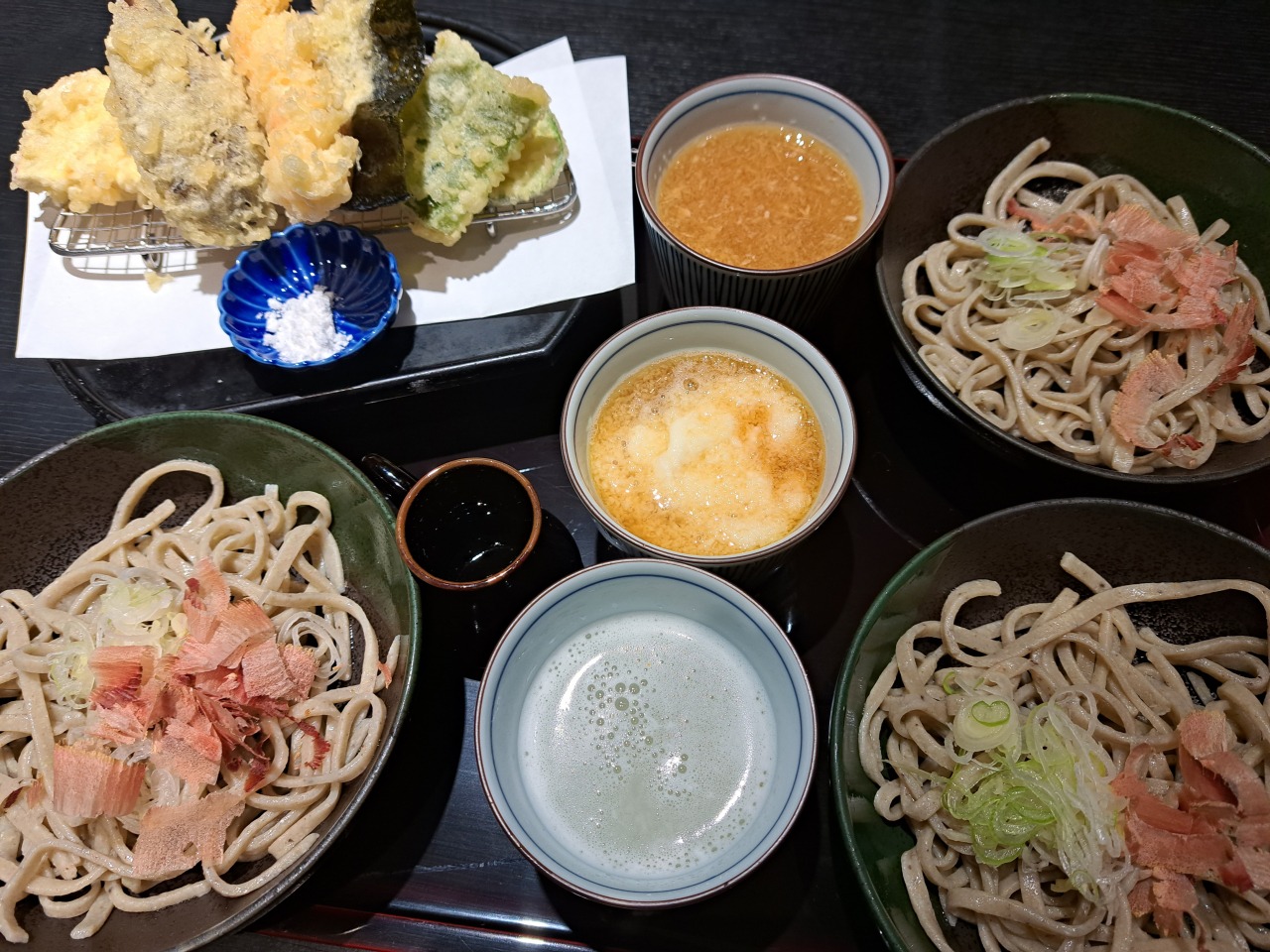 福井 やす たけ
