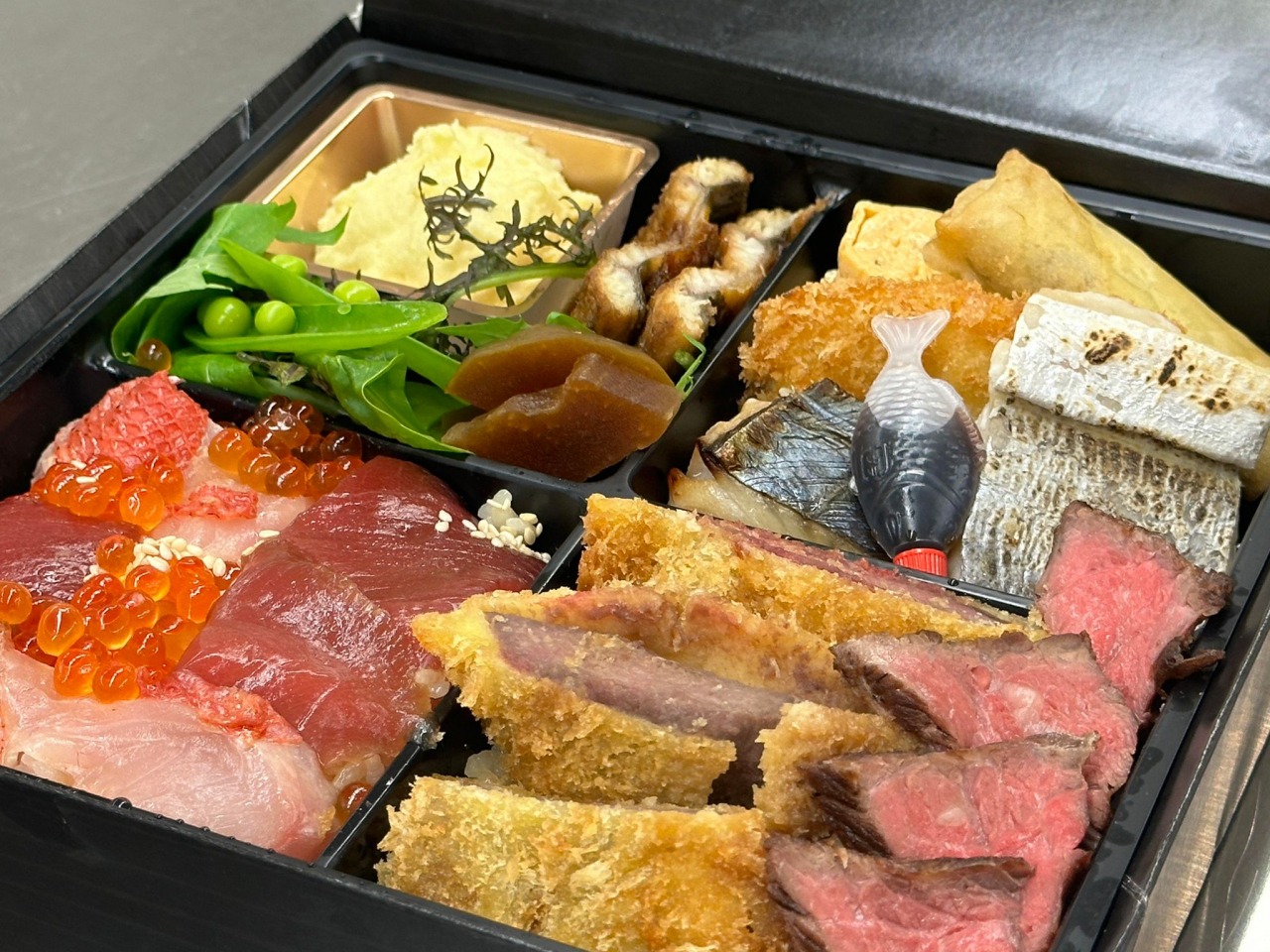 おいしいふくい大博覧会｜イベント｜福いろ|福井市公式観光サイト 名所