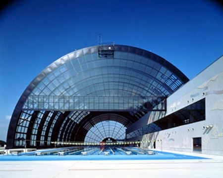 東山健康運動公園