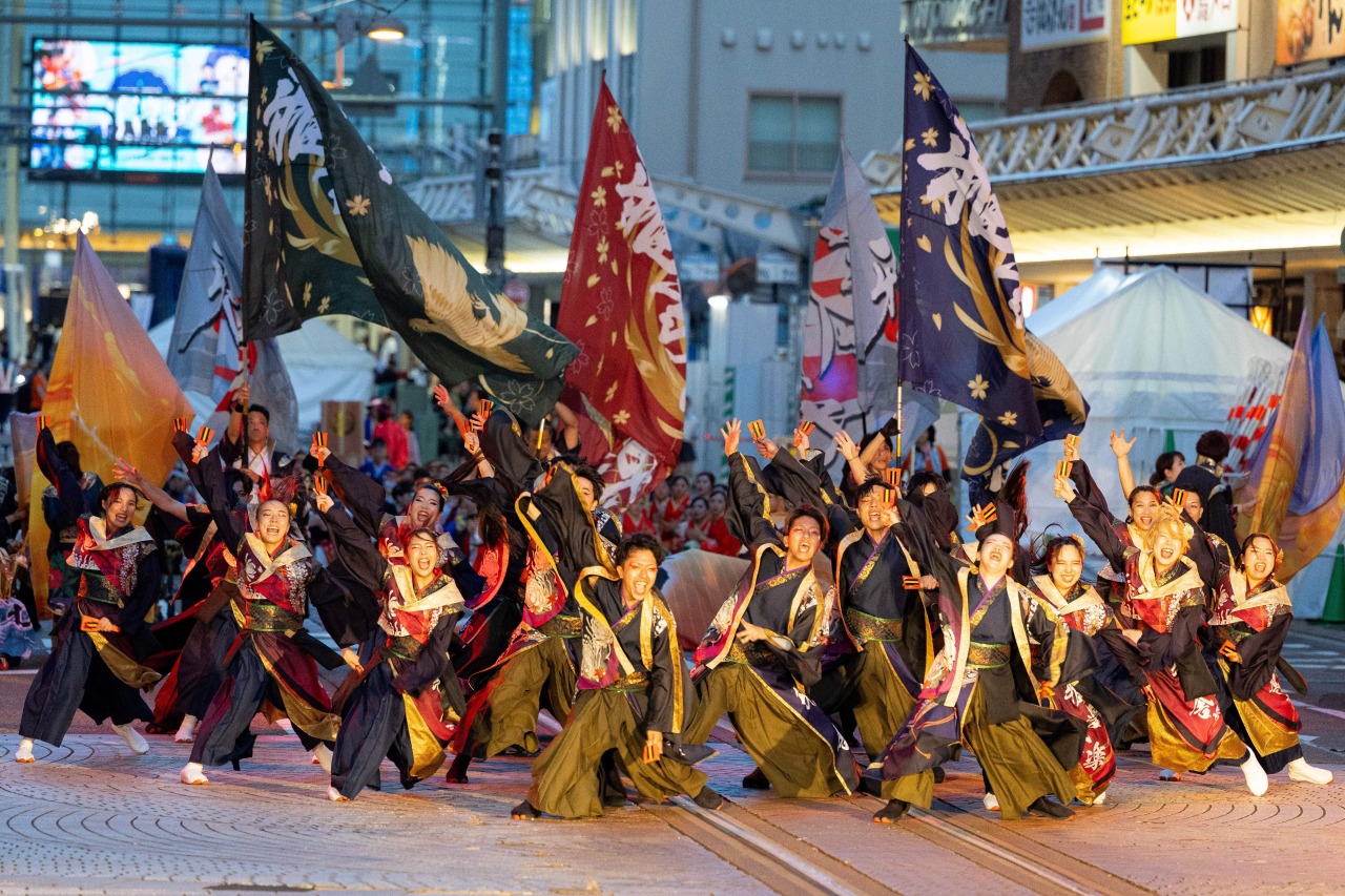 幸せこいこい！！！ 地元がい旋】スケボー吉沢恋 金メダル報告会 恩師が明かす「なぜここ