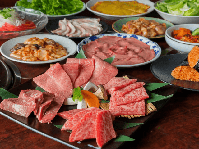 韓国厨房セナラ