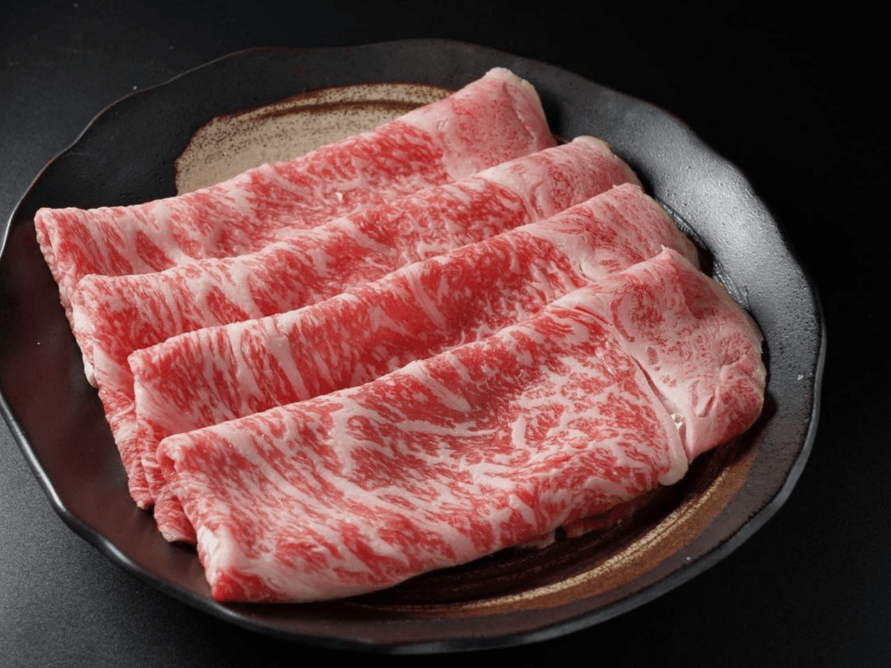 JAPAN STYLE 水牛　牛若丸 JAPAN STYLE 水牛 牛若丸 Ushiwakamaru
